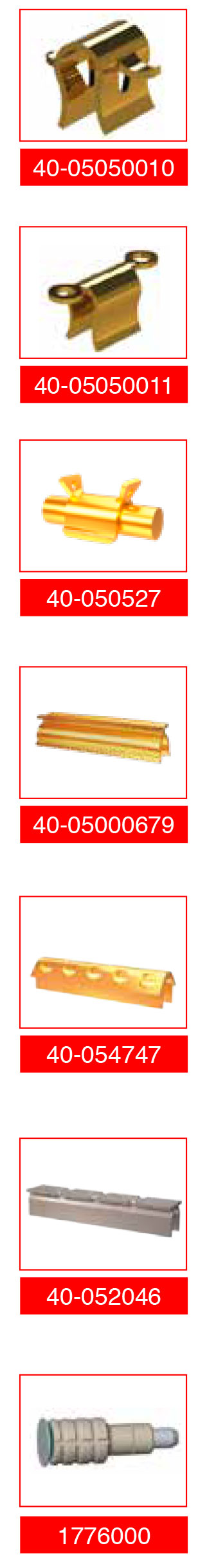 hader-bars-7_03