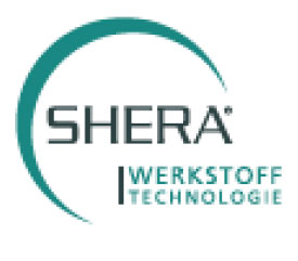 stones-and-plaster-18_03