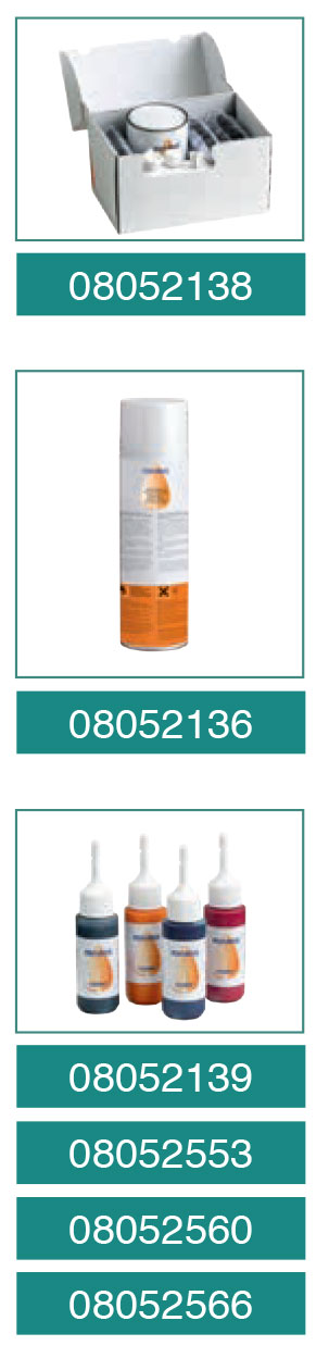 stones-and-plaster-18_07