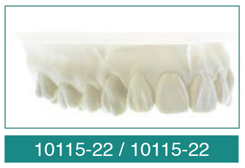 stones-and-plaster-18_18