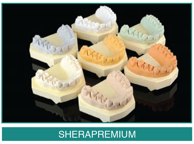 stones-and-plaster-19_05