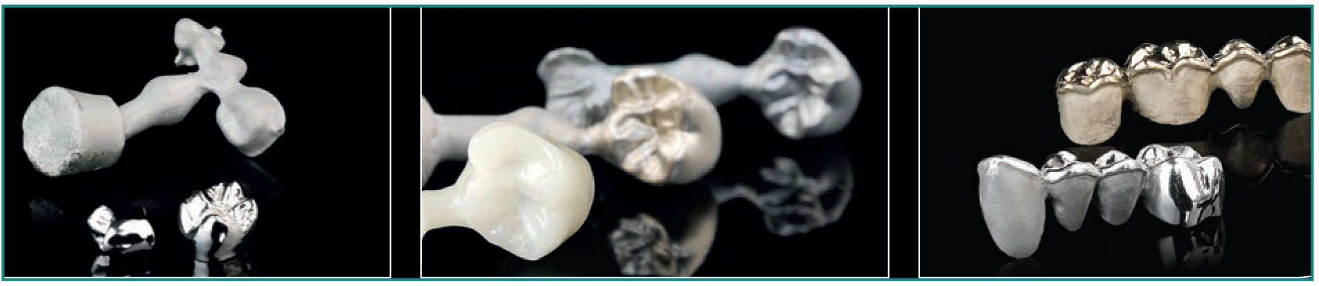 stones-and-plaster-21_03